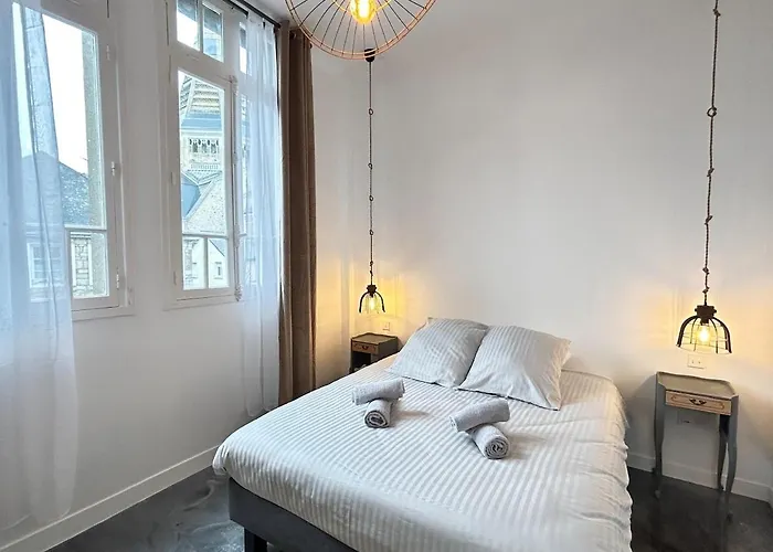 Elegant*epoxy*design&decor * Domfront (Orne)